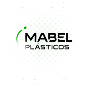 Mabel Plásticos