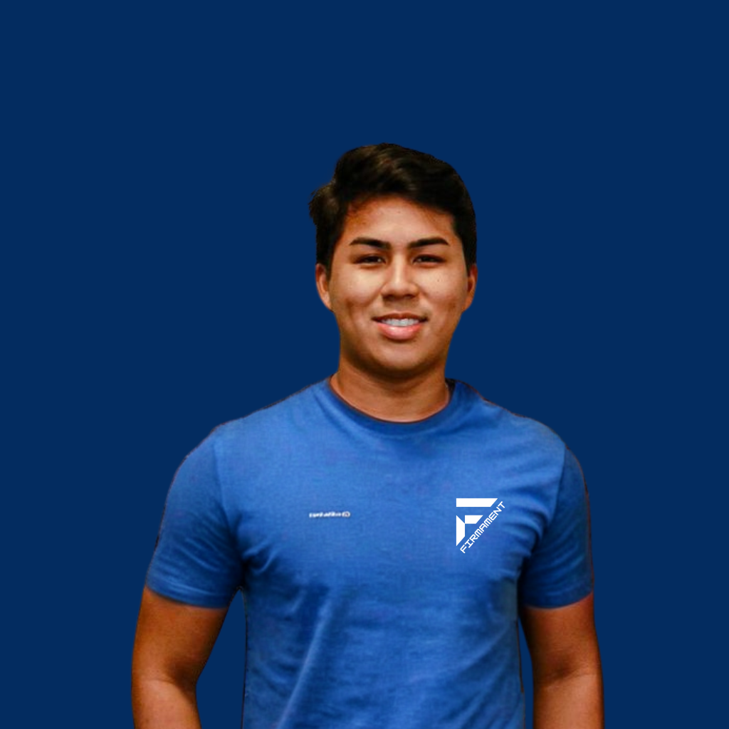 Flávio Fujita