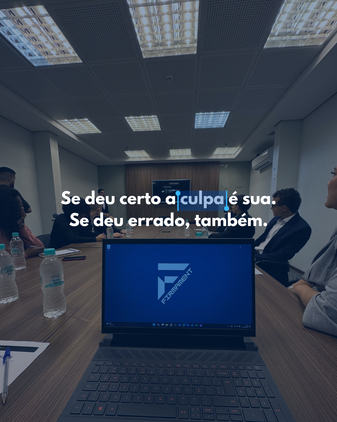 Imagem para site 1