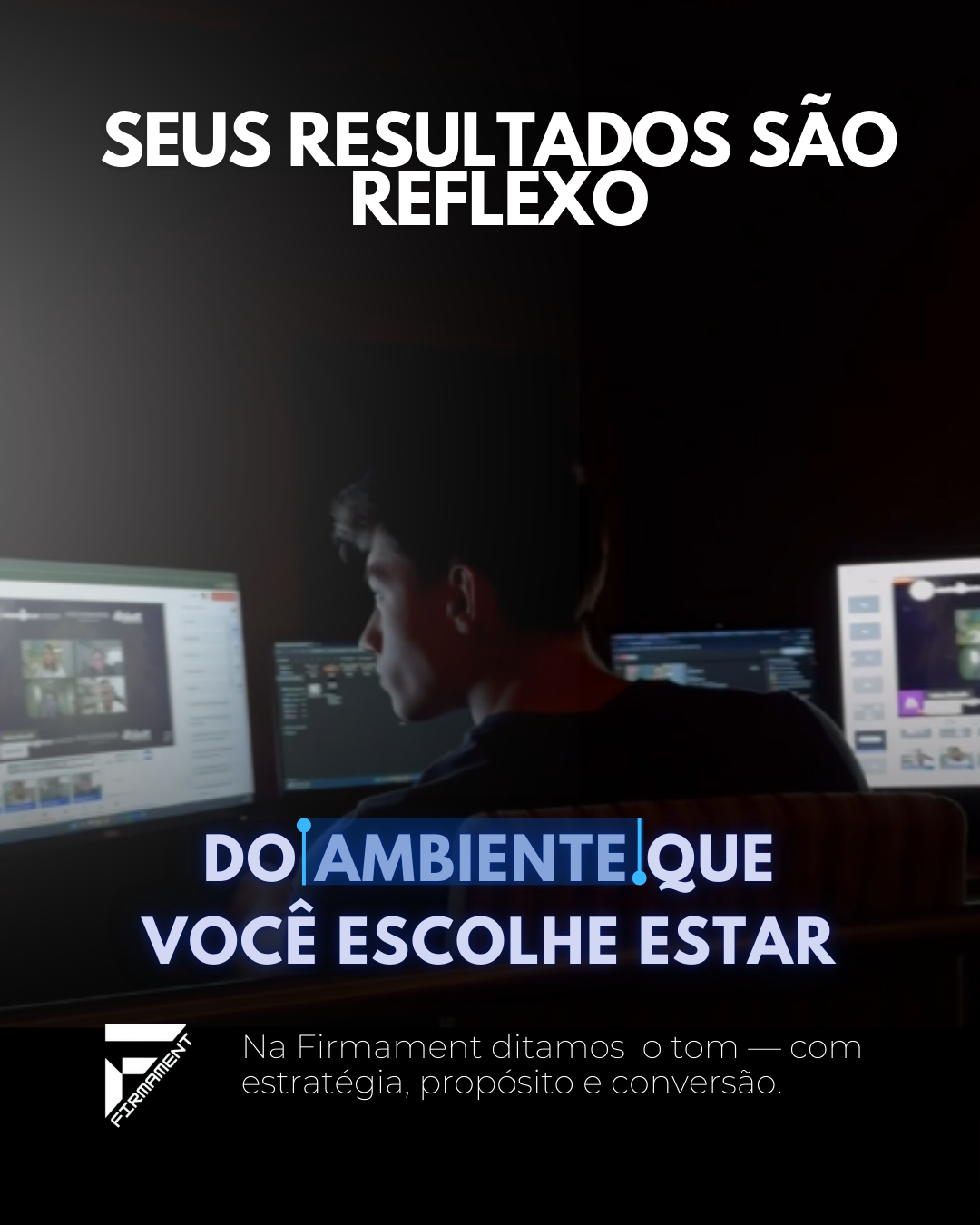 Imagem para site 2