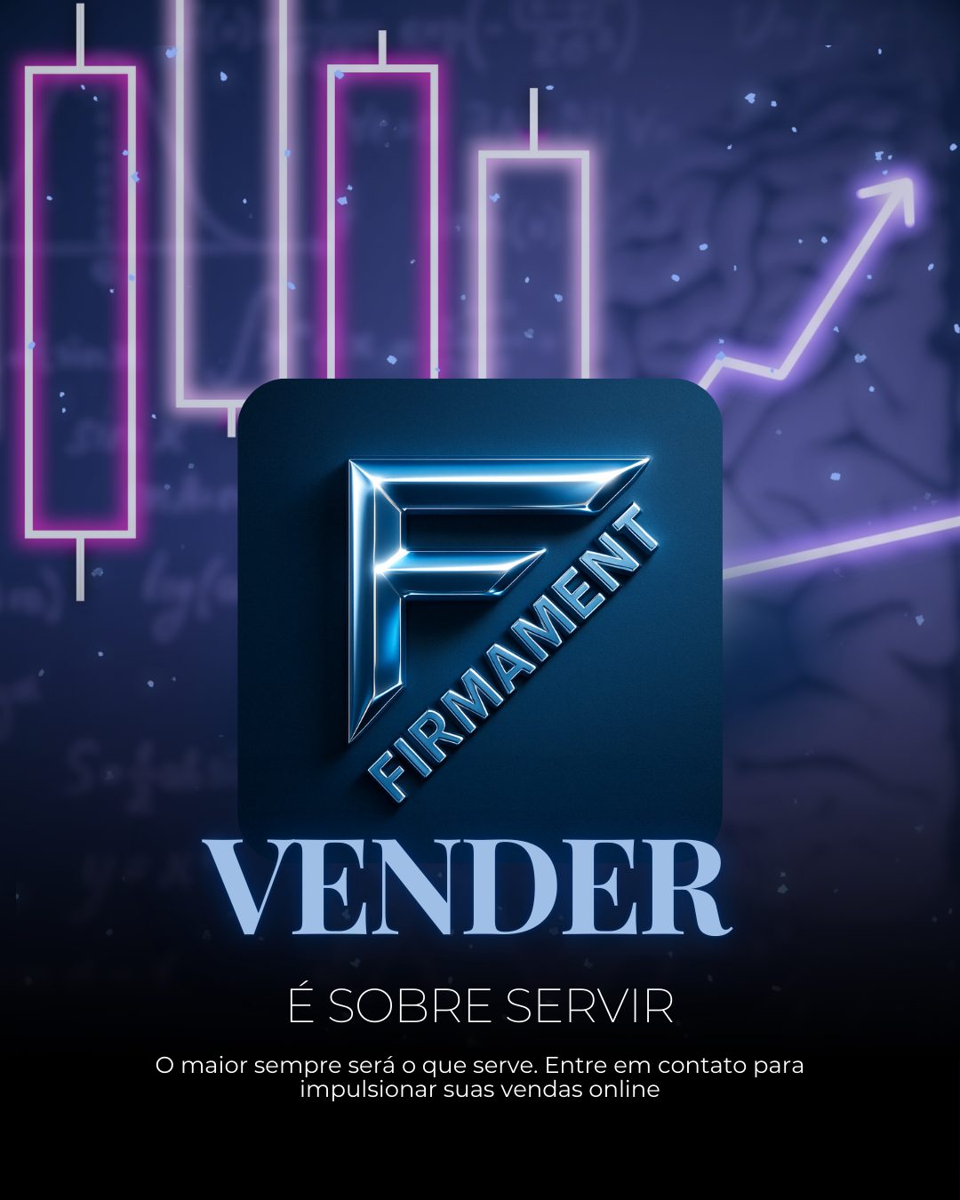 Imagem para site 3