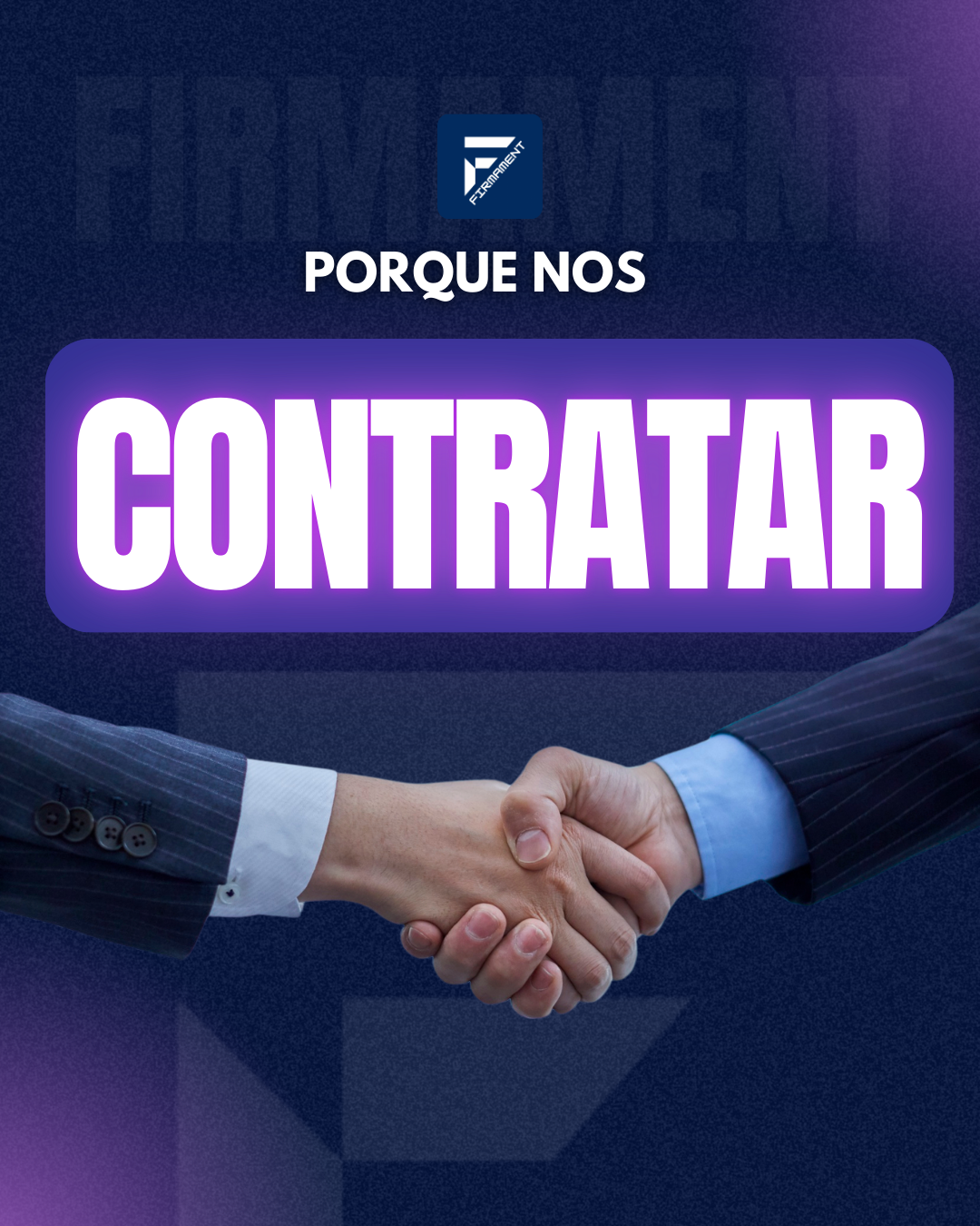 Imagem para site 4