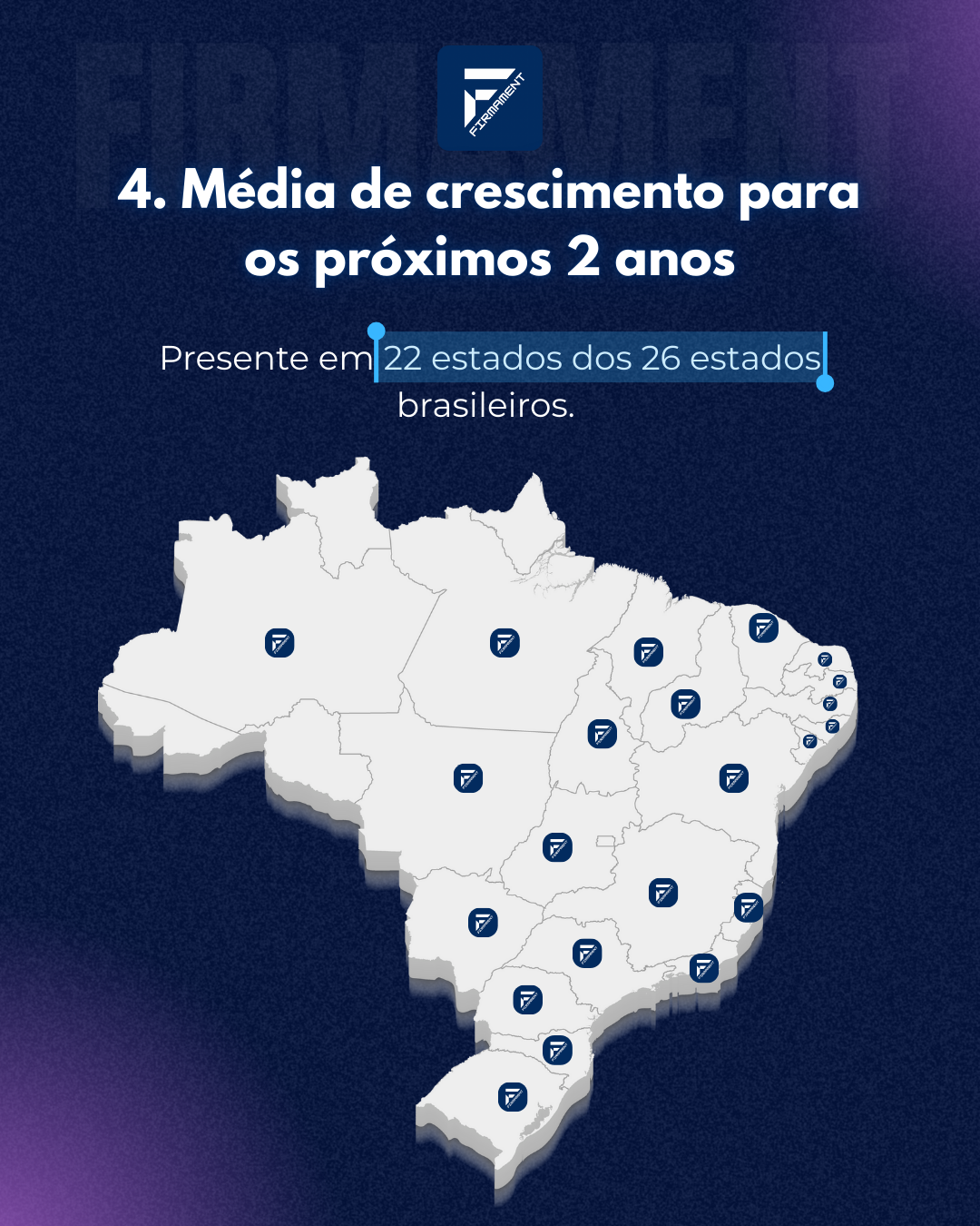 Imagem para site 6