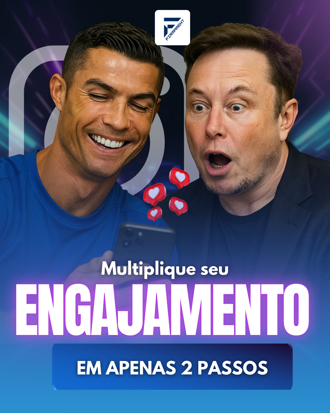 Imagem para site 7