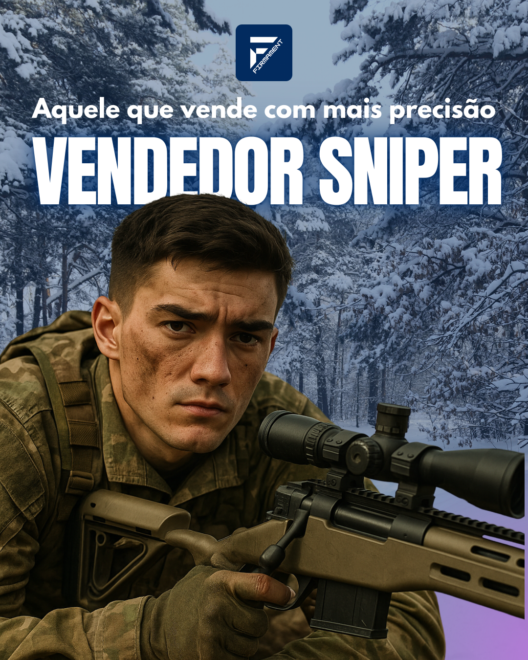 Imagem para site 8