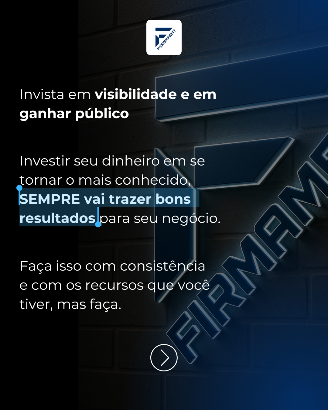 Imagem para site 9