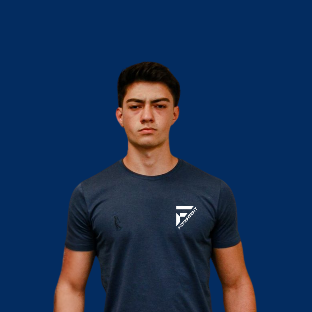 Lucas Zielke