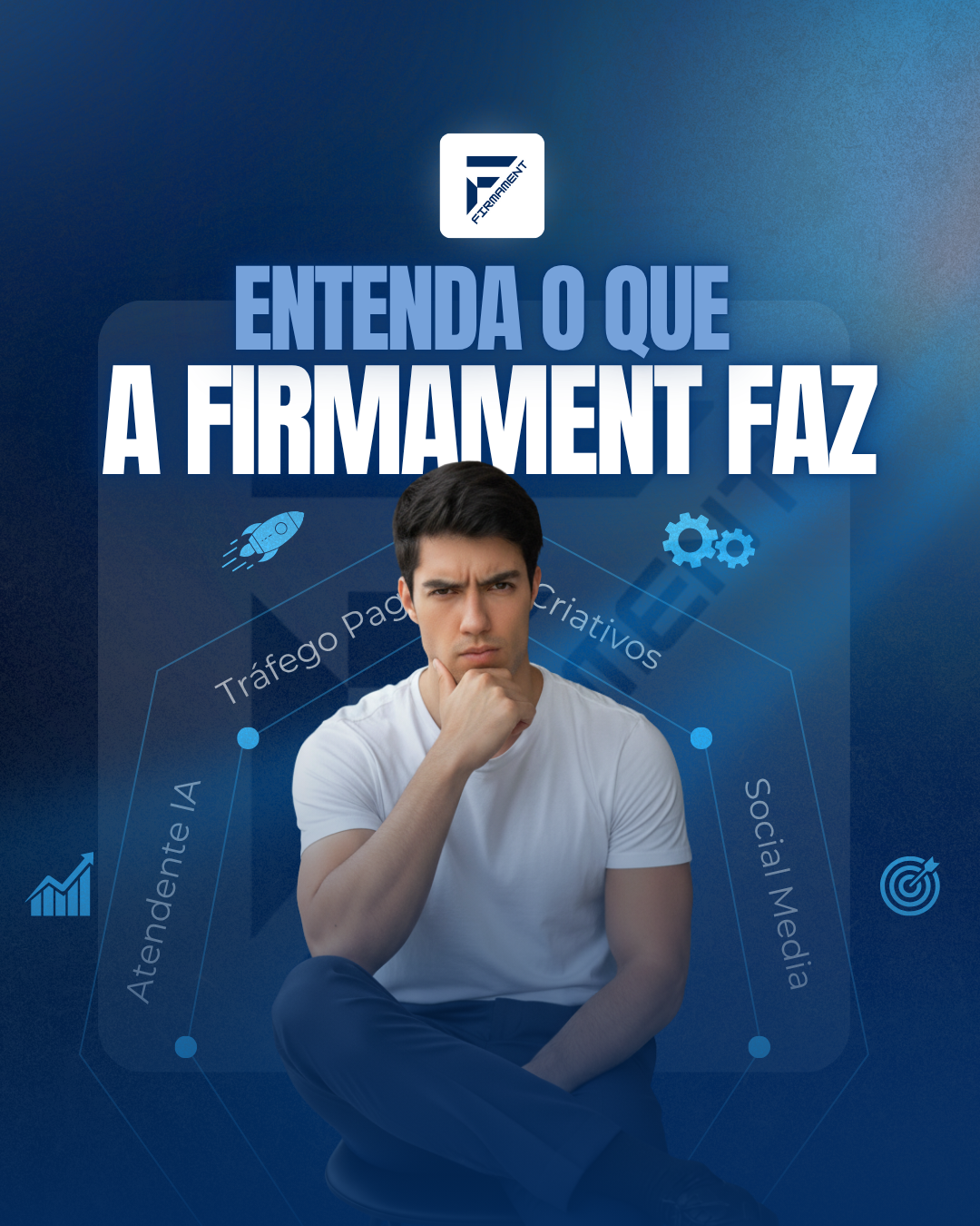 Firmament – 30 – 10 (1)